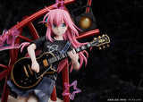 BOCCHI THE ROCK! Hitori Gotoh 1/7 Scale Figure (Re-Run)