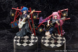 BOCCHI THE ROCK! Hitori Gotoh 1/7 Scale Figure (Re-Run)