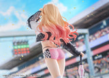 My Dress Up Darling Marin Kitagawa Race Queen ver. 1/7 Scale Figure