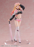 My Dress Up Darling Marin Kitagawa Race Queen ver. 1/7 Scale Figure