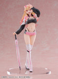 My Dress Up Darling Marin Kitagawa Race Queen ver. 1/7 Scale Figure