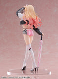 My Dress Up Darling Marin Kitagawa Race Queen ver. 1/7 Scale Figure
