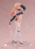 My Dress Up Darling Marin Kitagawa Race Queen ver. 1/7 Scale Figure