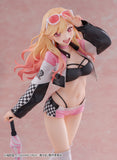 My Dress Up Darling Marin Kitagawa Race Queen ver. 1/7 Scale Figure
