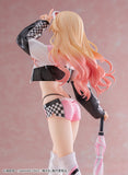 My Dress Up Darling Marin Kitagawa Race Queen ver. 1/7 Scale Figure