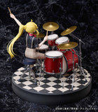 BOCCHI THE ROCK! Nijika Ijichi 1/7 Scale Figure