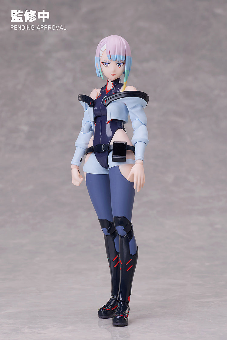 ナードワン ゆかいな妖怪全員集合だ！ ワンフェス　バックベアード くるま付　蓄光 aniplex | Kappa Hobby