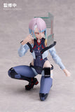 BUZZmod. Cyberpunk: Edgerunners Lucy 1/12 Action Figure