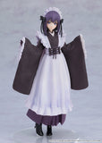 POP UP PARADE Marin Kitagawa (Shizuku Kuroe: School Festival Ver.)