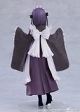 POP UP PARADE Marin Kitagawa (Shizuku Kuroe: School Festival Ver.)