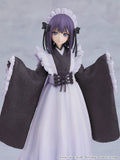 POP UP PARADE Marin Kitagawa (Shizuku Kuroe: School Festival Ver.)