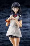 Rikka Takarada (Gridman Universe) Articulated Plastic Model