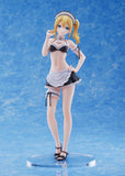Kaguya-sama: Love is War Ai Hayasaka Maid Swimsuit Ver. 1/7 Scale Figure