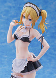 Kaguya-sama: Love is War Ai Hayasaka Maid Swimsuit Ver. 1/7 Scale Figure