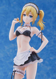 Kaguya-sama: Love is War Ai Hayasaka Maid Swimsuit Ver. 1/7 Scale Figure