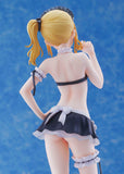 Kaguya-sama: Love is War Ai Hayasaka Maid Swimsuit Ver. 1/7 Scale Figure