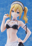 Kaguya-sama: Love is War Ai Hayasaka Maid Swimsuit Ver. 1/7 Scale Figure