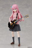 BUZZmod Gotoh Hitori 1/12 Action Figure