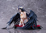 Albedo Lingerie Ver. 1/7 Scale Figure