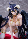 Albedo Lingerie Ver. 1/7 Scale Figure