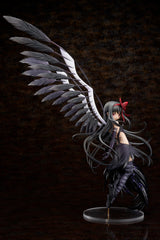 Homura Kurokamiページ ANIPLEX+Madoka☆Magica Akemi Devil Homura 1/8 Scale PVC