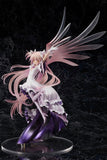Ultimate Madoka -Rebellion- 1/8 Scale Figure (Re-Run)