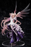 Ultimate Madoka -Rebellion- 1/8 Scale Figure (Re-Run)