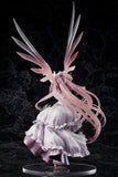 Ultimate Madoka -Rebellion- 1/8 Scale Figure (Re-Run)