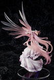 Ultimate Madoka -Rebellion- 1/8 Scale Figure (Re-Run)