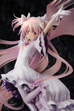 Ultimate Madoka -Rebellion- 1/8 Scale Figure (Re-Run)