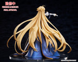 Fate/Grand Order Moon Cancer/ARCHETYPE: EARTH 1/7 Scale Figure (Re-Order)