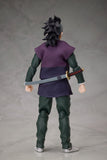 BUZZmod Genya Shinazugawa 1/12 Action Figure
