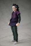 BUZZmod Genya Shinazugawa 1/12 Action Figure