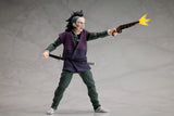 BUZZmod Genya Shinazugawa 1/12 Action Figure
