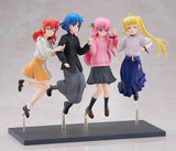 Bocchi the Rock! Jumping Girl(s) Complete Figure