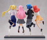 Bocchi the Rock! Jumping Girl(s) Complete Figure