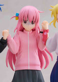 Bocchi the Rock! Jumping Girl(s) Complete Figure