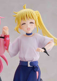Bocchi the Rock! Jumping Girl(s) Complete Figure