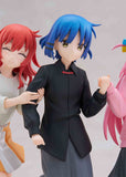 Bocchi the Rock! Jumping Girl(s) Complete Figure