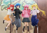Bocchi the Rock! Jumping Girl(s) Complete Figure