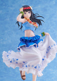 Takina Inoue Hawaii Ver. 1/7 Scale Figure