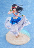 Takina Inoue Hawaii Ver. 1/7 Scale Figure