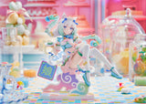 Vanilla Dreamy Cute China Ver. 1/7 Scale Figure