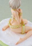 Sylphiette Lingerie Ver. 1/7 Scale Figure