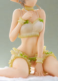 Sylphiette Lingerie Ver. 1/7 Scale Figure