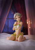 Sylphiette Lingerie Ver. 1/7 Scale Figure
