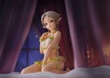 Sylphiette Lingerie Ver. 1/7 Scale Figure