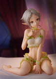 Sylphiette Lingerie Ver. 1/7 Scale Figure