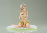Sylphiette Lingerie Ver. 1/7 Scale Figure