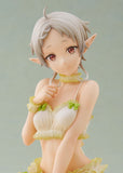 Sylphiette Lingerie Ver. 1/7 Scale Figure